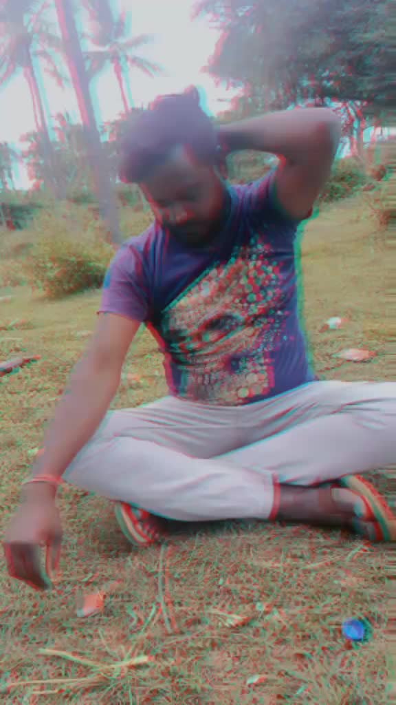 @user143637