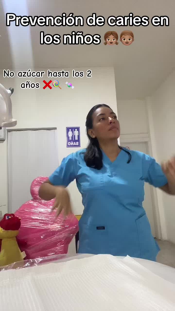 @Antonella Pacheco