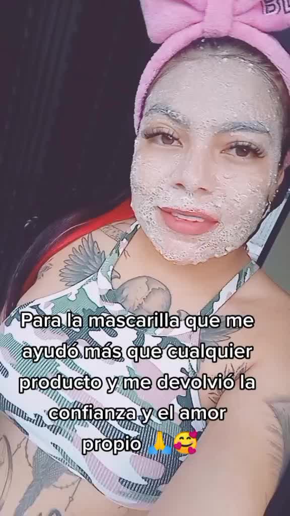 @Danii Cortés