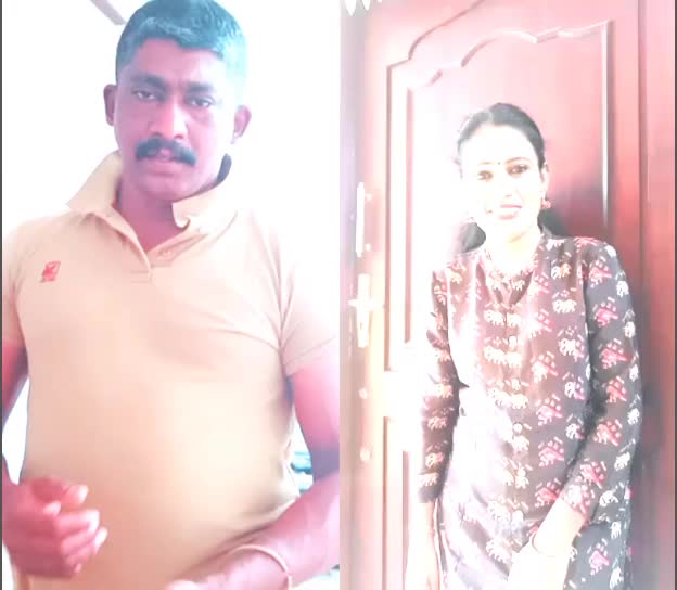@Malarkumar