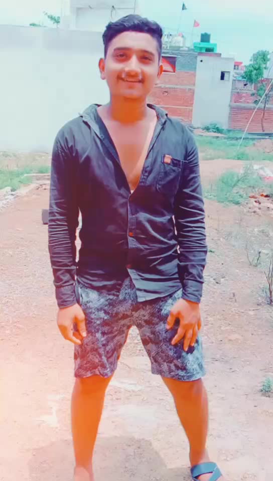 @Veeru rajput