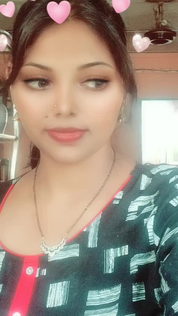 @🔥santu❤️aaru🔥