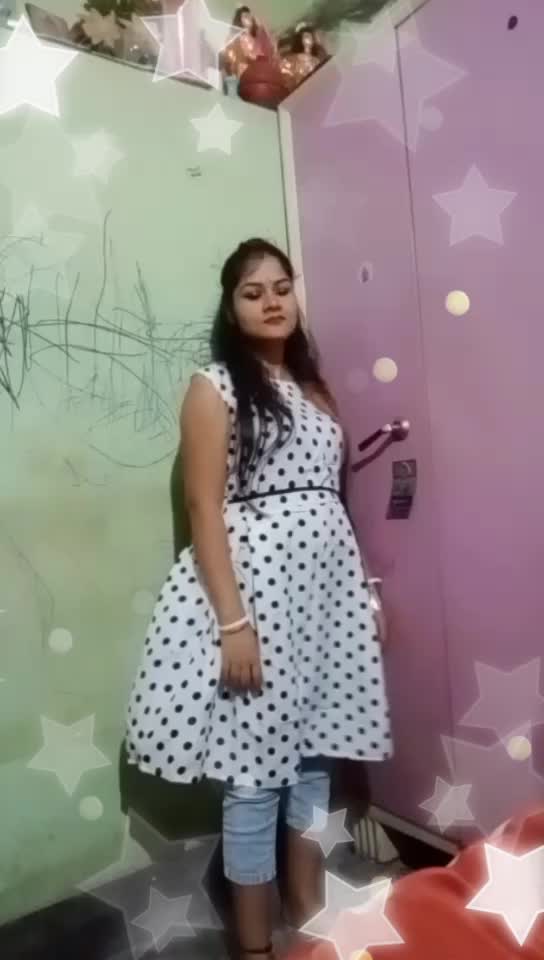 @🎯WB_05🎯