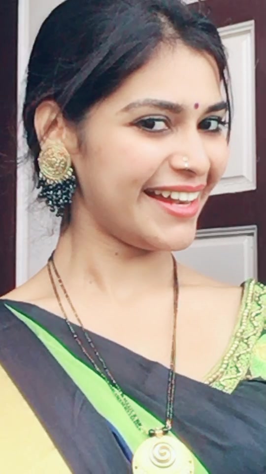 @❤️Dharsha❤️