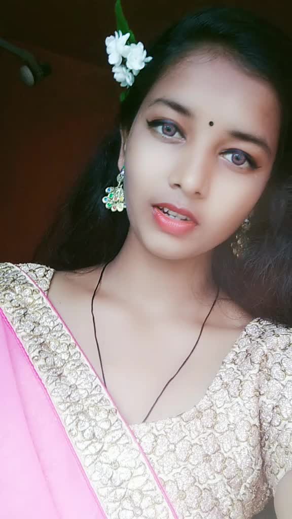 @Riya lakra