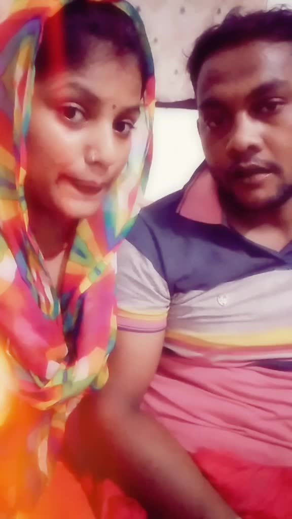 @artipk123