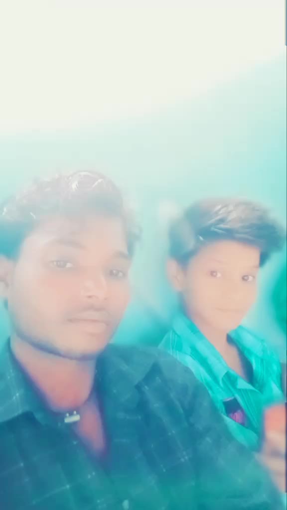@devcharan.manikpuri