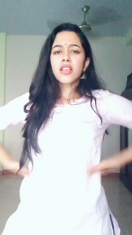 @Mirnalini Ravi