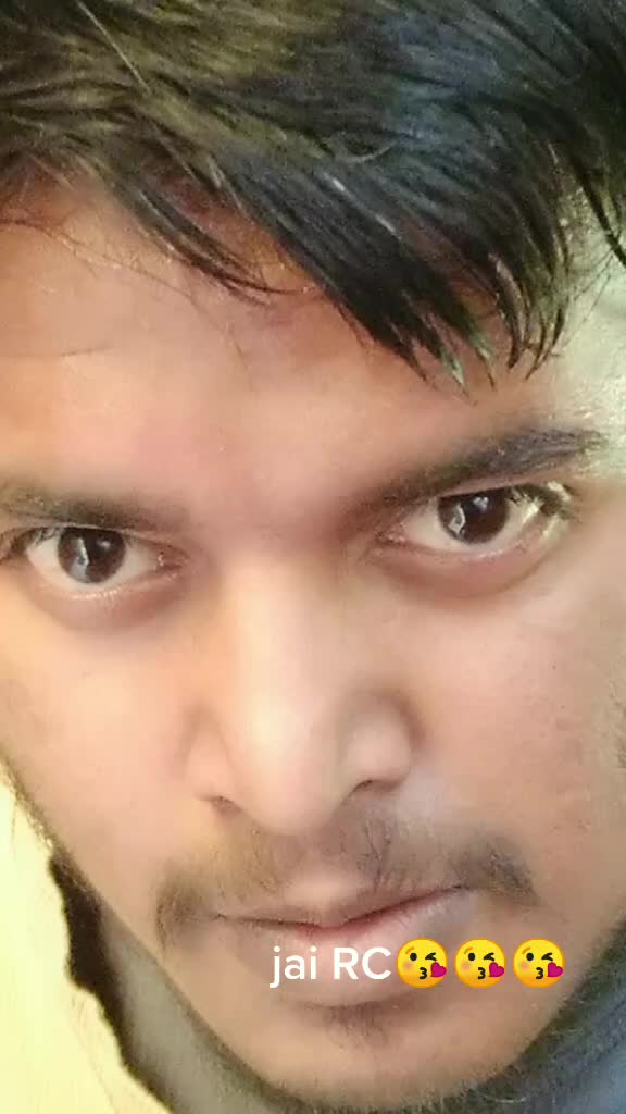 @Arun Gopal Yadav N