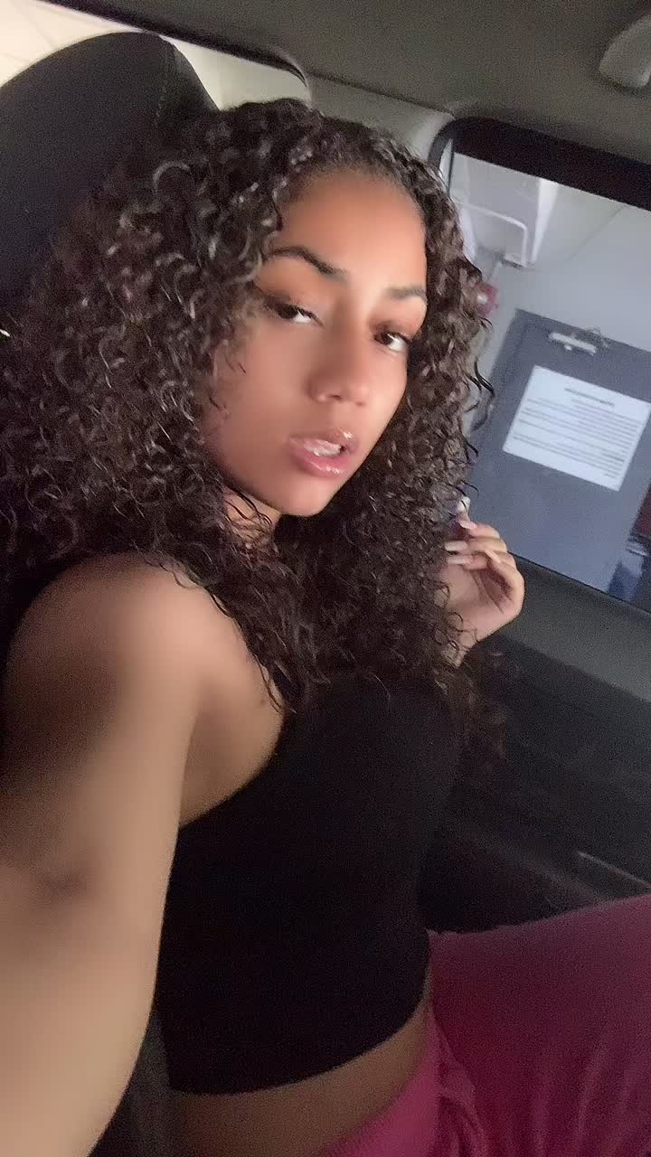 @enya💜