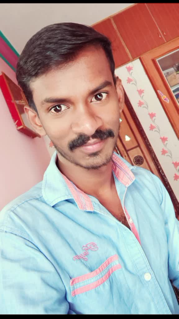 @mannu