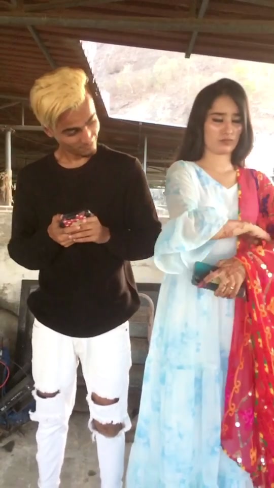 @Salman.shaikh