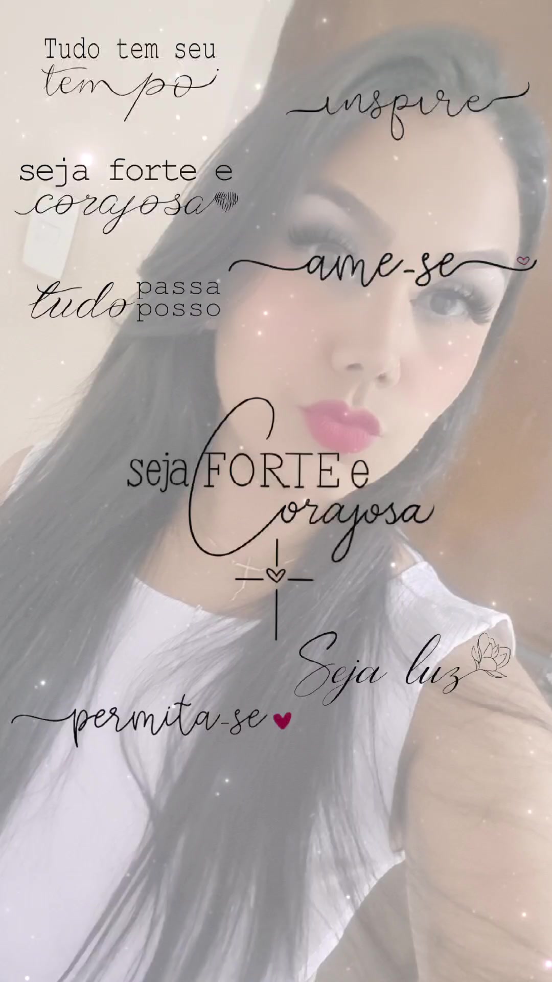 @Jacquellyne Silva