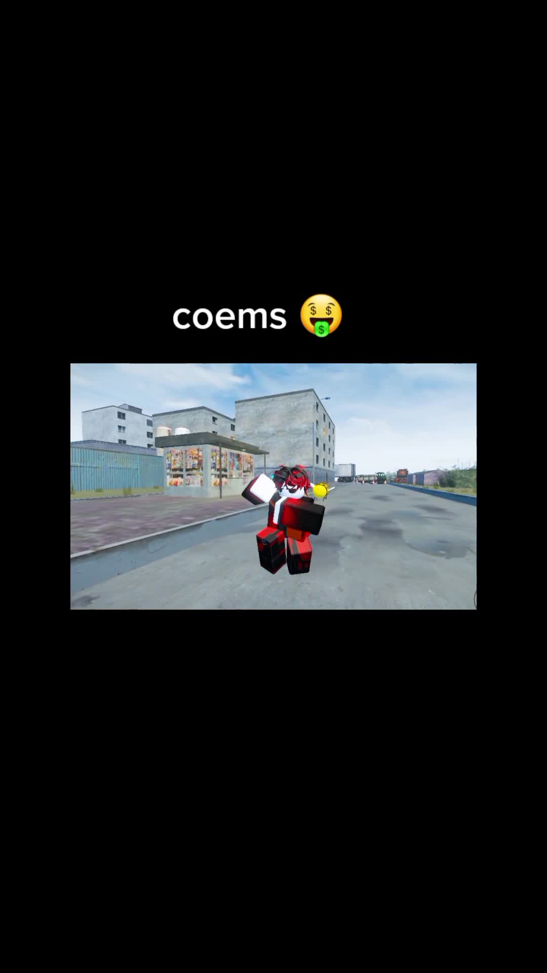 @SoftyRB
