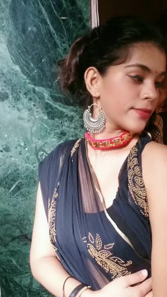 @Sakshi Pundir