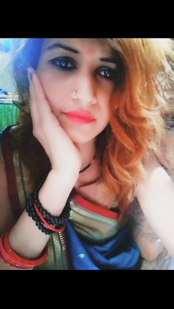 @riya139552