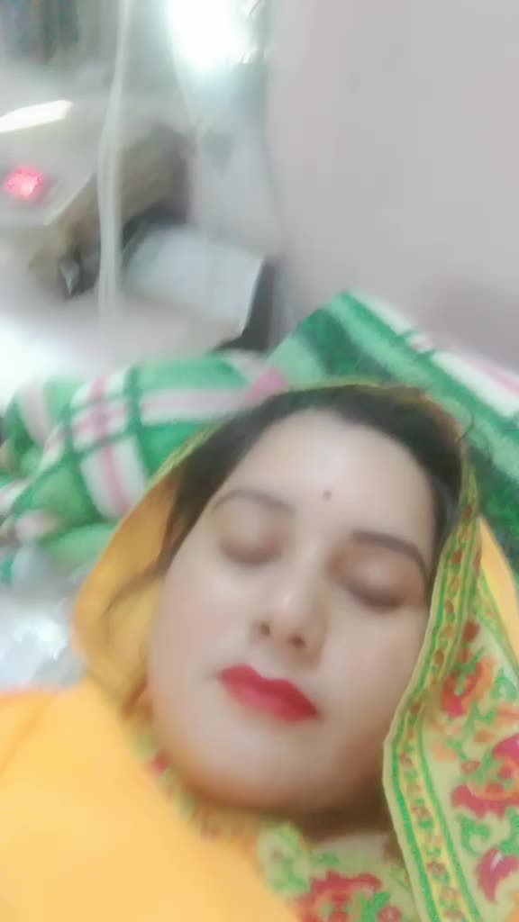 @Priyanka Thakur