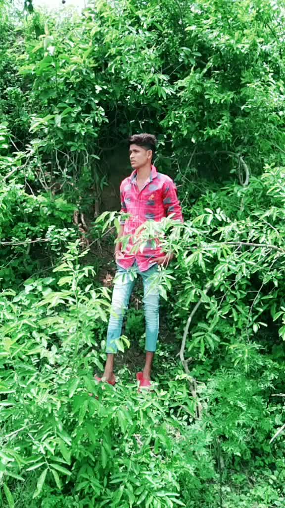 @Ramghritlahre0