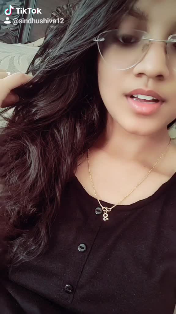 @Sindhu shiva