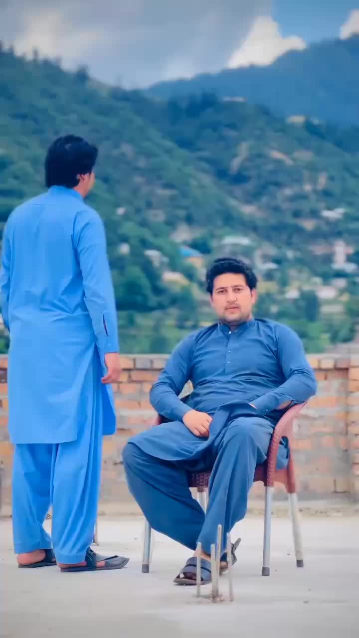 @Farid Abbas
