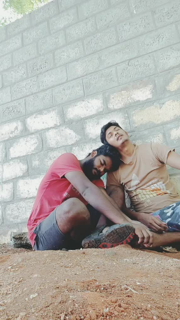 @pugazh vijay