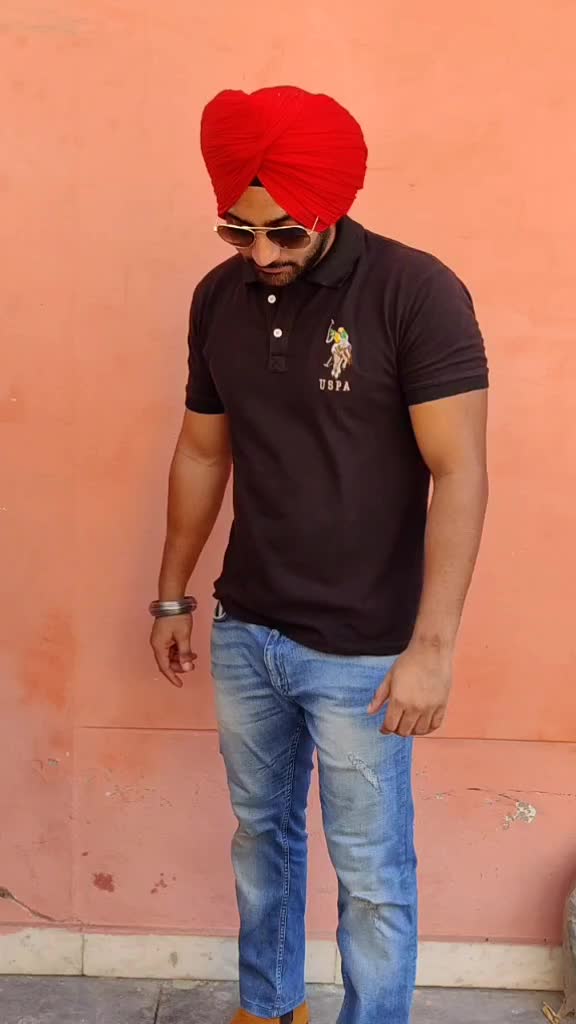 @Deepinder Minhas1313