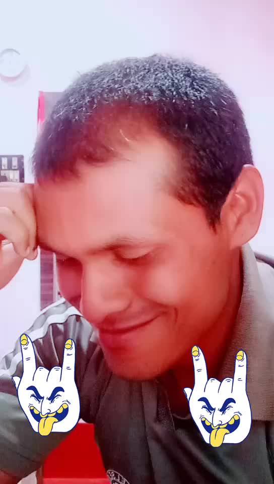 @Nuthan Sharma