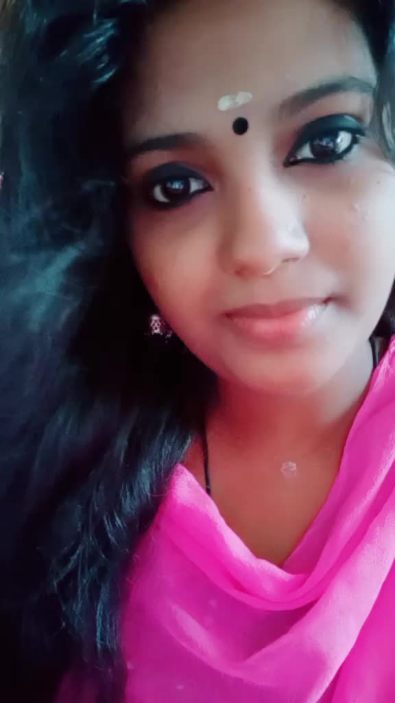 @KANDHARI 🥰🥰
