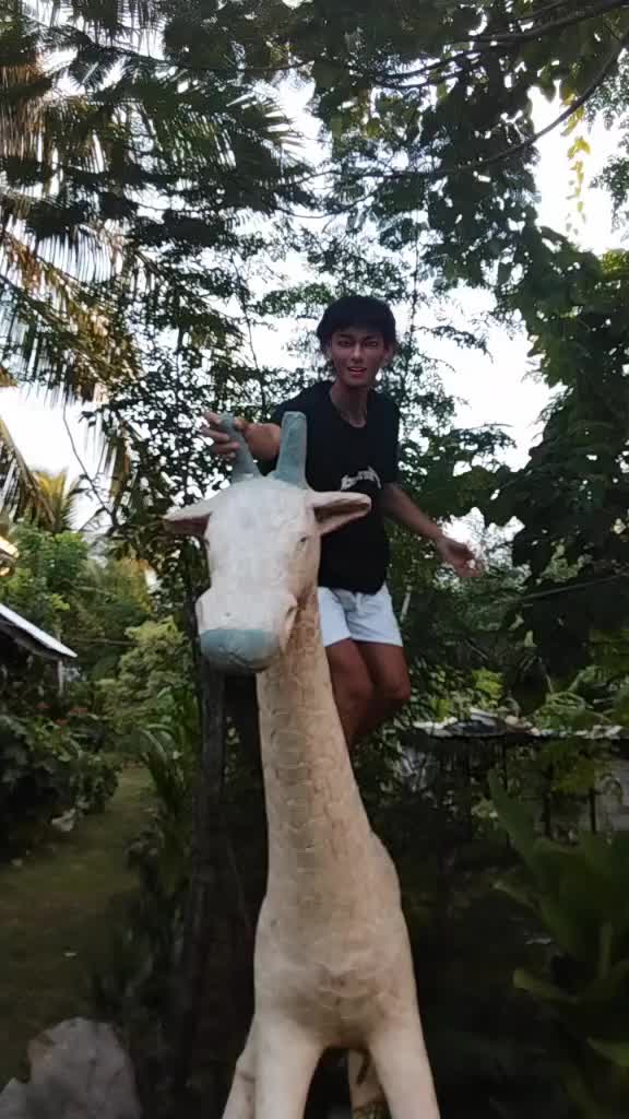 @MarkLucernas🥰🥰