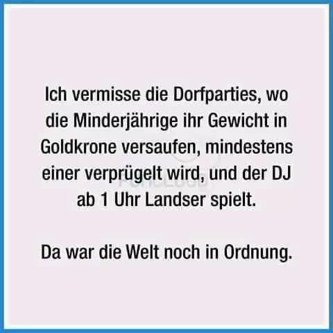 @EL.DEUTSCH 🇩🇪