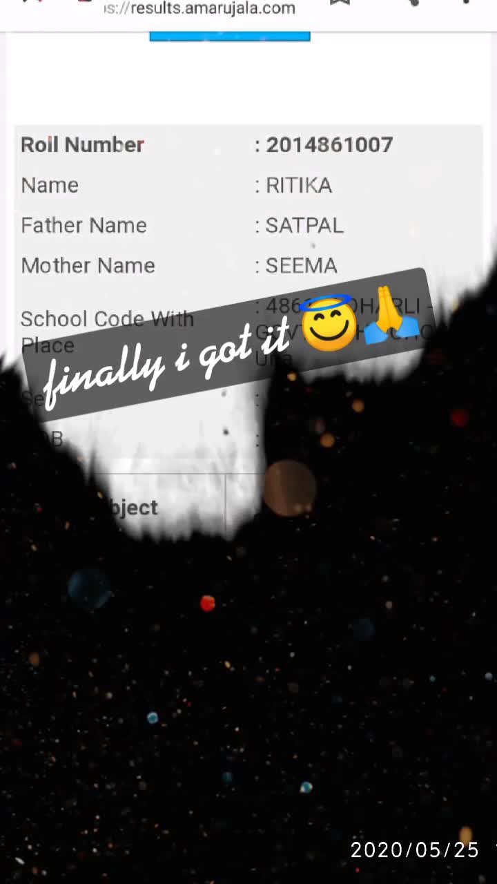 @🔥ਹੀਤ🔥
