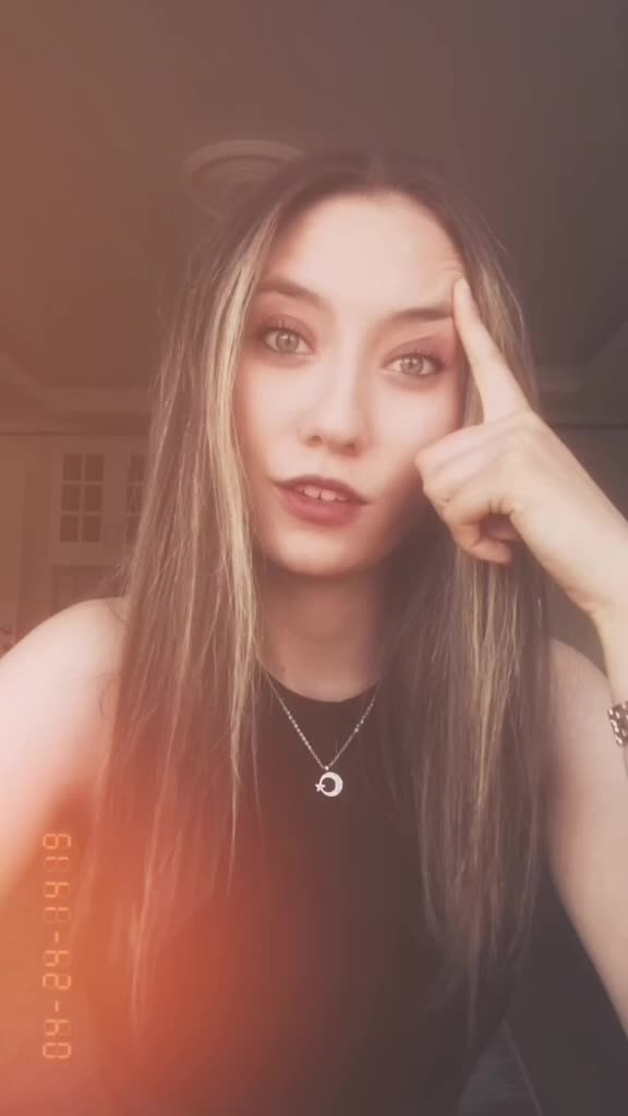 @Aleyna Minaz