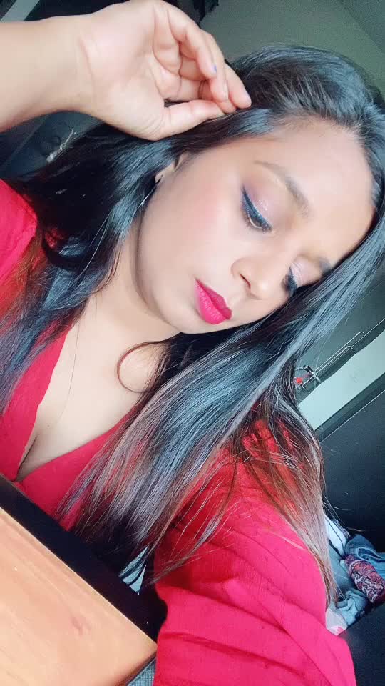 @Rina panchal