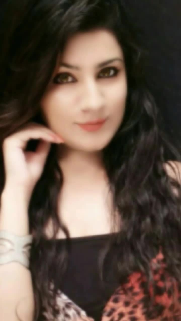 @Muskan Babber
