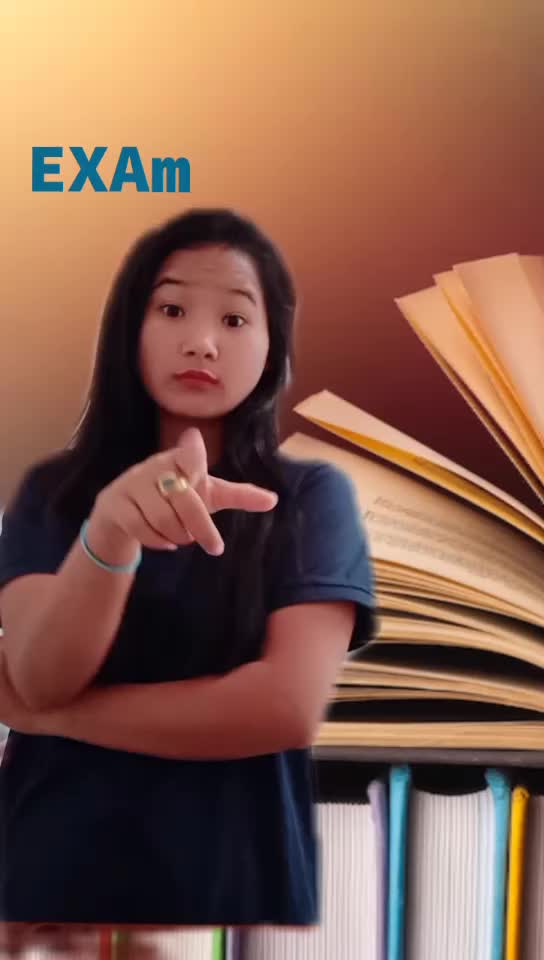 @Abigail