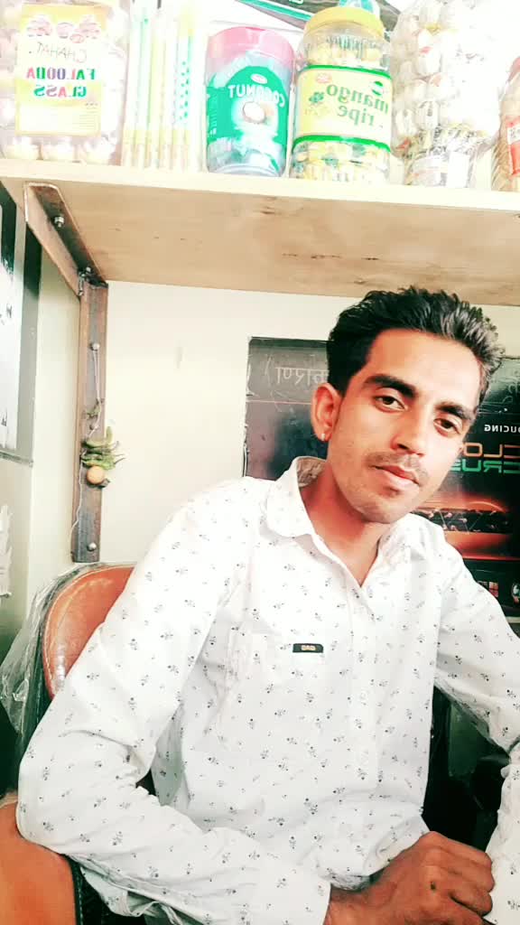 @Prajapat RJ39