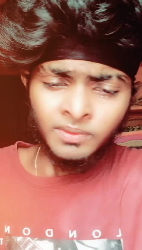 @♥ℓ๏√эя в๏ý♥