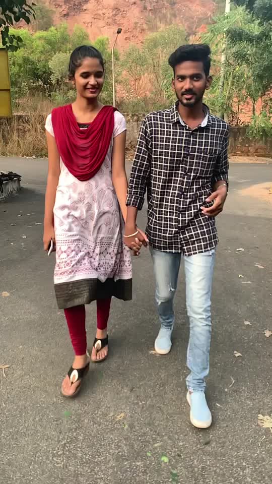 @Vickyvikram143