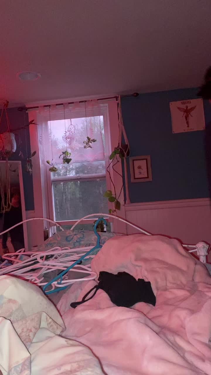 @nataliepratt88