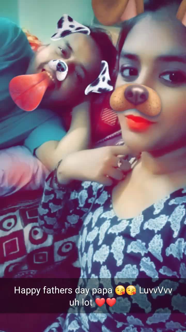 @Ruhi Mishra