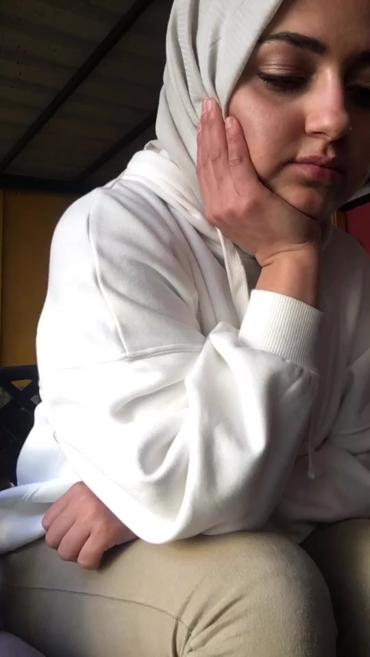 @Elanurtan