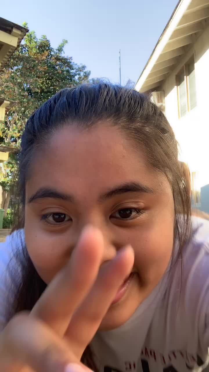 @Christy-Anne