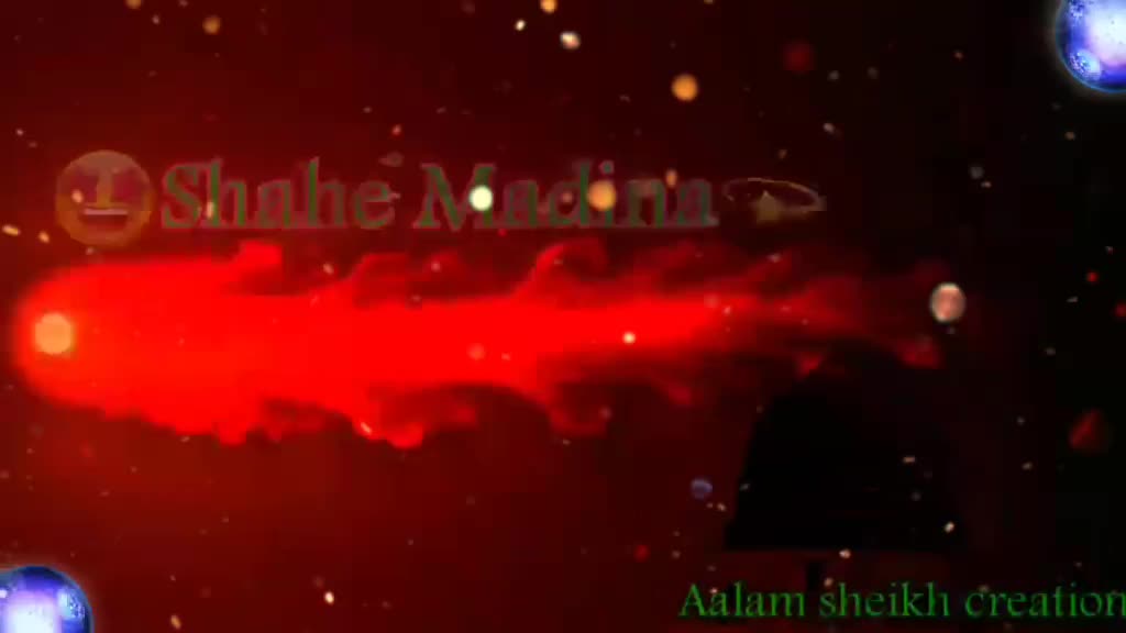 @Ãåłâm Šhêîkh