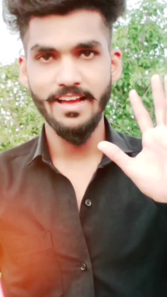 @iam_Pankajkushwaha