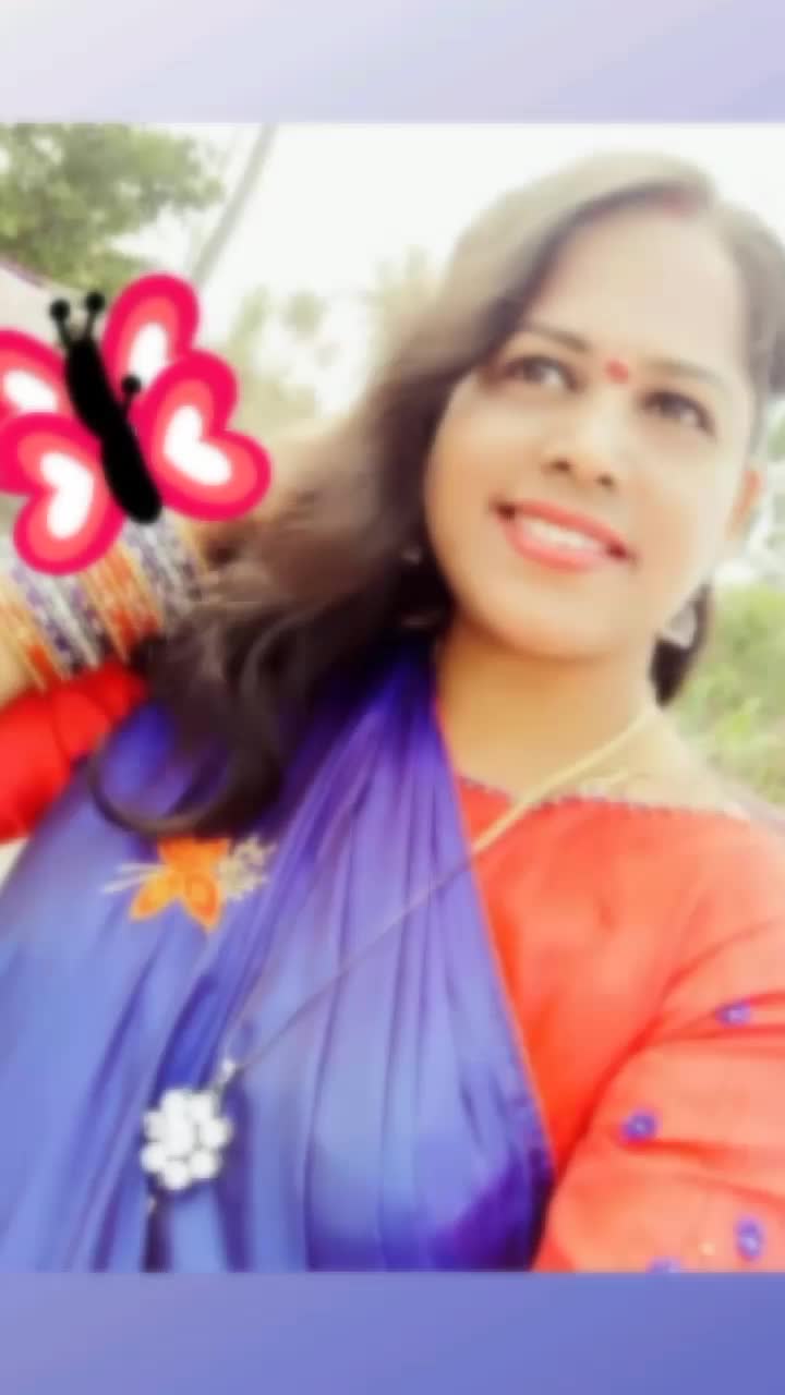 @user108049311599