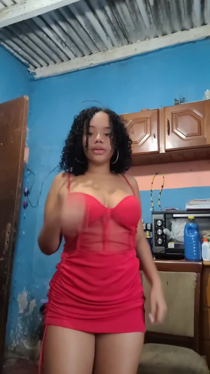 @pretinha.ofc9k