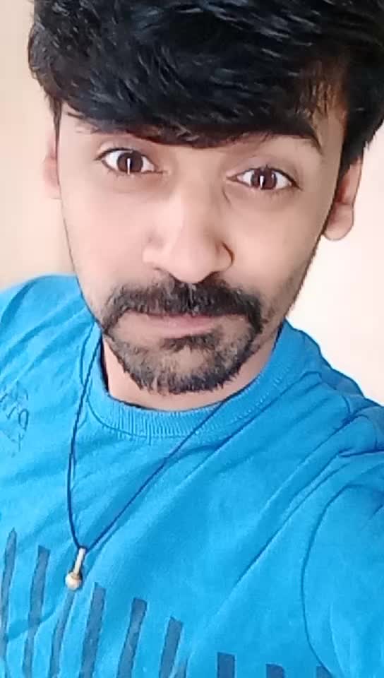 @Sachin patil