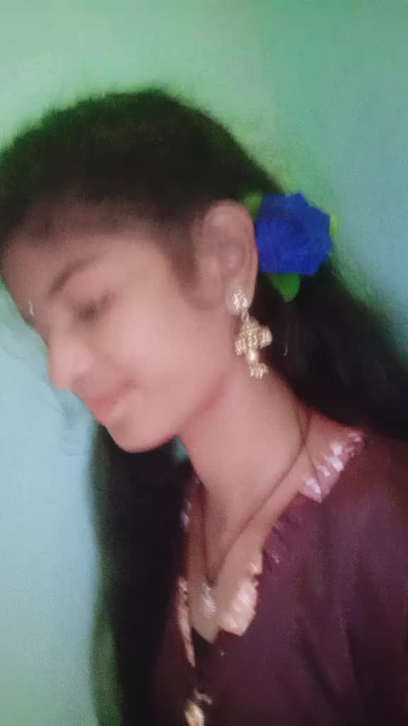 @lovely 😍😘 praveena