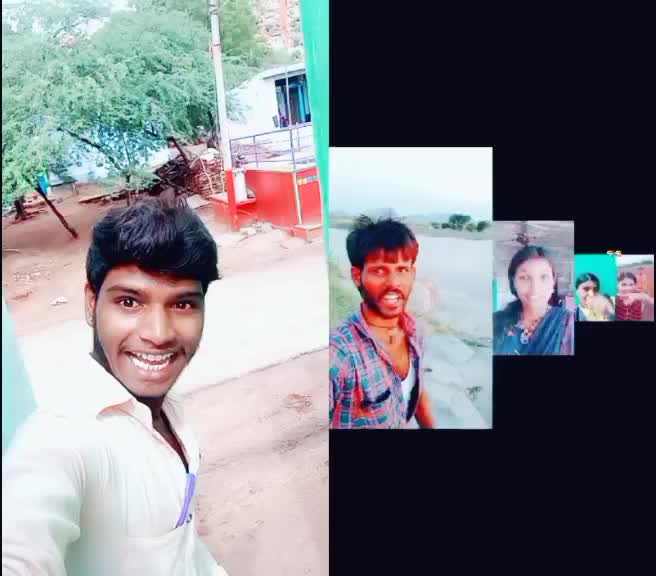 @user294617