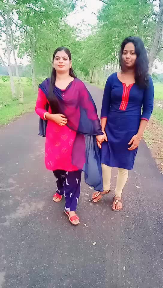 @user958190